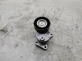 Volvo XC40 Napinacz paska alternatora 31401158