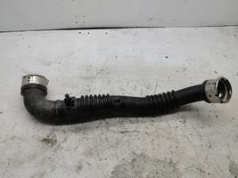 Volvo XC40 Tube d'admission d'air 32222069