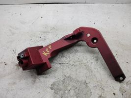 Volvo XC40 Supporto di montaggio del parafango 32234761