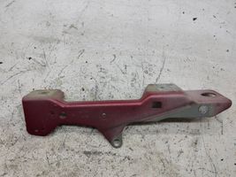 Volvo XC40 Supporto di montaggio del parafango 32277861