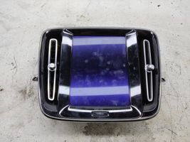 Volvo XC40 Monitor/display/piccolo schermo 32247465AA