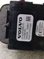 Volvo XC40 Antenna GPS 31438104