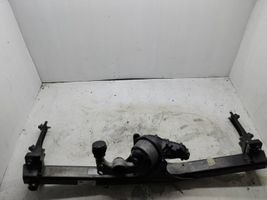 Volvo XC40 Set barra di traino 31458008