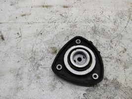 Volvo XC40 Supporto per montante superiore anteriore 32221003