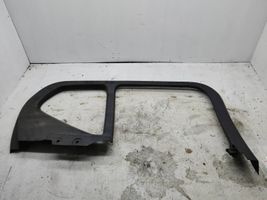 Volvo XC40 Altro elemento di rivestimento della portiera posteriore 31455059