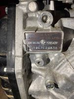 Volvo XC40 Automatic gearbox 1285431