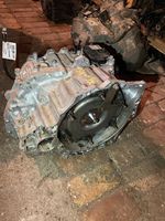 Volvo XC40 Automatic gearbox 1285431