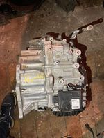 Volvo XC40 Automatic gearbox 1285431