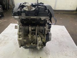 BMW 2 F45 Motore B38A15