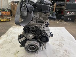 BMW 2 F45 Motore B38A15