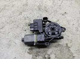 Volkswagen Golf Sportsvan Rear door window regulator motor 5Q0959812