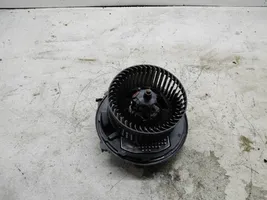 Volkswagen Golf Sportsvan Ventola riscaldamento/ventilatore abitacolo 5Q1819021B