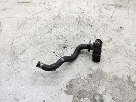 Volkswagen Golf Sportsvan Sensore di pressione dei gas di scarico 04L906051B