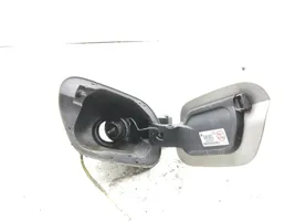 Volkswagen Golf Sportsvan Sportello del serbatoio del carburante 510809857A