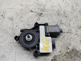 Volkswagen Golf Sportsvan Rear door window regulator motor 5q0959811