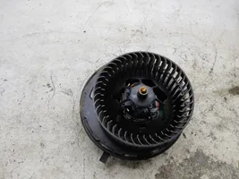 Volkswagen Golf Sportsvan Soplador/ventilador calefacción 5Q1819021B