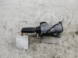 Volkswagen Golf Sportsvan Ignition lock 5Q0905865