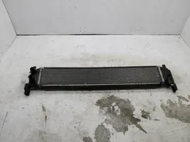 Volkswagen Golf Sportsvan Chłodnica powietrza doładowującego / Intercooler 5Q0121251EH