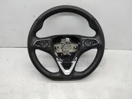 Opel Mokka B Ohjauspyörä 34334200B