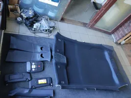 Opel Mokka B Set rivestimento 