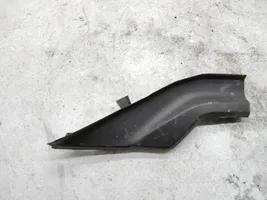 Opel Mokka B Other exterior part 9836320980