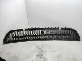 Land Rover Range Rover Velar Kratka dolna zderzaka przedniego J8a2-17h750-ca