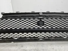 Land Rover Range Rover Velar Grille inférieure de pare-chocs avant J8a2-17h750-ca