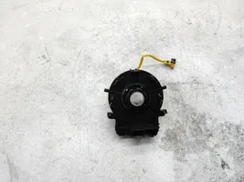 KIA Sportage Muelle espiral del airbag (Anillo SRS) R00J5N8286