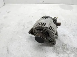 KIA Sportage Lichtmaschine 373002A700