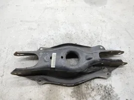 Mercedes-Benz C W205 Rear upper control arm/wishbone A2053521900