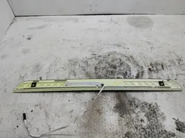 Mercedes-Benz C W205 Front sill trim cover A2056809108