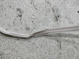 Mercedes-Benz C W205 Front sill trim cover A2056809108