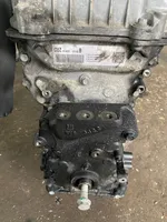 Chevrolet Captiva Engine Z22d1