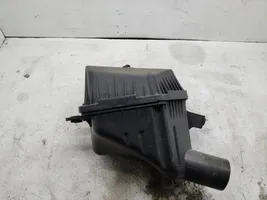 Chevrolet Captiva Scatola del filtro dell’aria 22745826