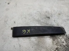 Chevrolet Captiva Other rear door trim element 95238093