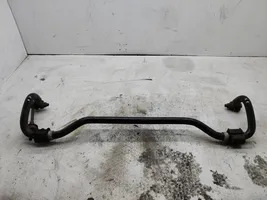 Chevrolet Captiva Rear anti-roll bar/sway bar 