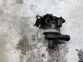 Chevrolet Captiva Electric auxiliary coolant/water pump 95165365