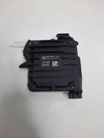 Mercedes-Benz B W247 Frontkamera Windschutzscheibe Frontscheibe A2479003108