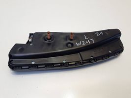 Mercedes-Benz B W247 Stogo oro pagalvė (užuolaida) 2478602403