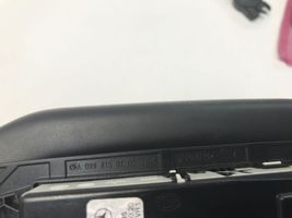 Mercedes-Benz B W247 Poignée intérieur plafond A0998150100