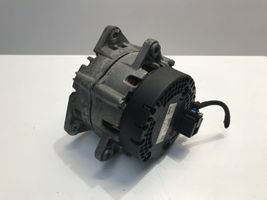 Mercedes-Benz B W247 Generatore/alternatore A0009063003