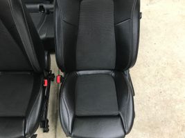 Mercedes-Benz B W247 Juego del asiento 2478602403