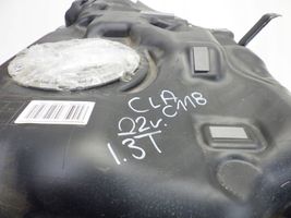 Mercedes-Benz CLA C118 X118 Serbatoio del carburante A2474701704