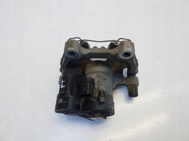 Volkswagen Tiguan Allspace Caliper del freno trasero 5QN615406