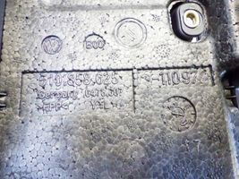 Volkswagen Tiguan Allspace Ohjauspyörän pylvään verhoilu 5NN858559