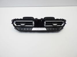 BMW 2 F44 Panel klimatyzacji 4A0EDE9