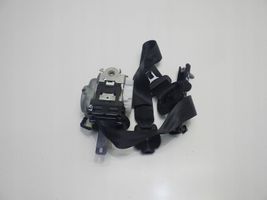 Nissan Qashqai J12 Ceinture de sécurité avant 878246UA0B