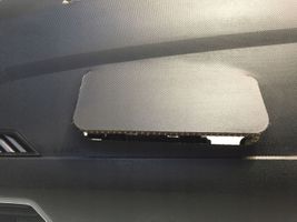 Volkswagen Tiguan Allspace Panelė 5NM857003