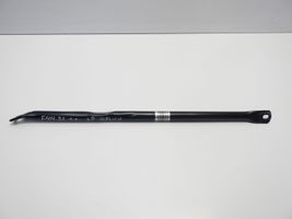 BMW 2 F44 Kita variklio skyriaus detalė 7327753