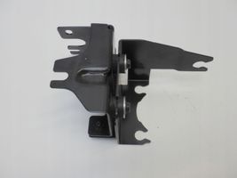 Nissan Qashqai J12 Support bolc ABS 